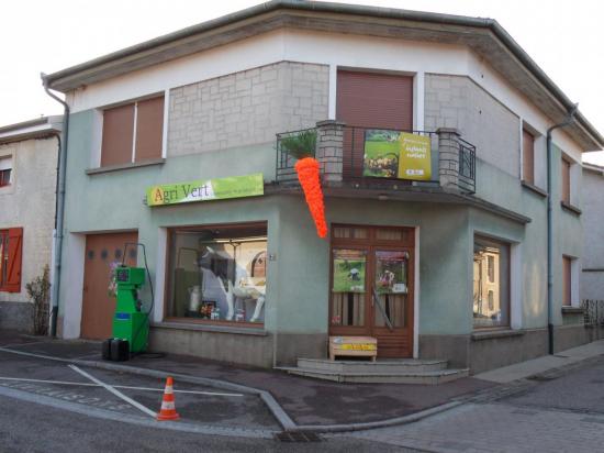 01-04-10-suite-1.jpg